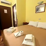 بيت ضيافة Settembre 95 4*