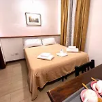 Settembre 95 Guest house Rome