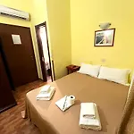 Settembre 95 Guest house 4*