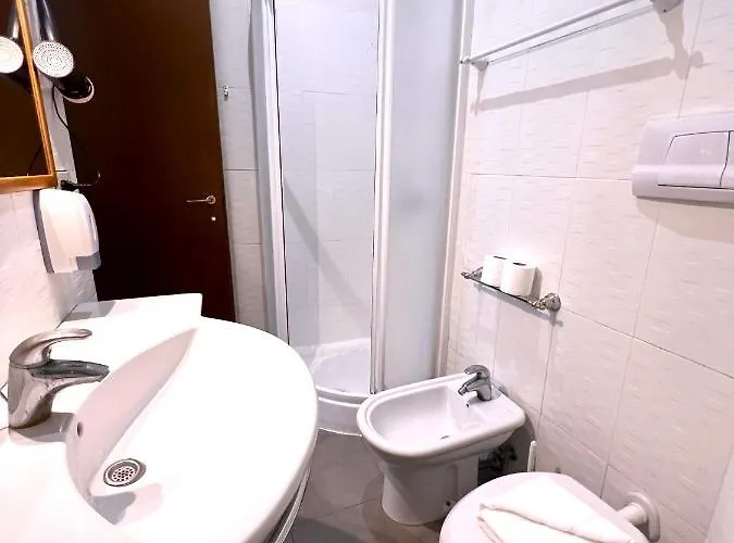 Settembre 95 Casa de hóspedes 4*