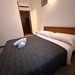 Settembre 95 Konukevi