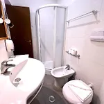 Settembre 95 Konukevi 4*