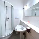 Settembre 95 Konukevi 4*