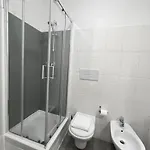 Settembre 95 Konukevi Roma